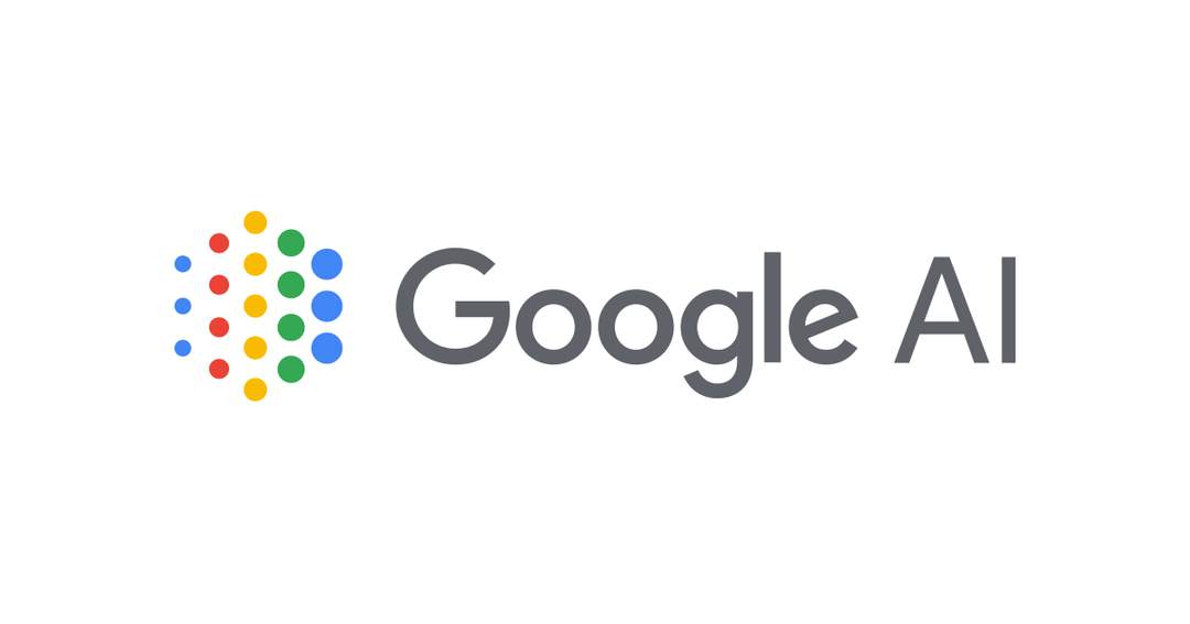 Get an AI helper for life for just £23
