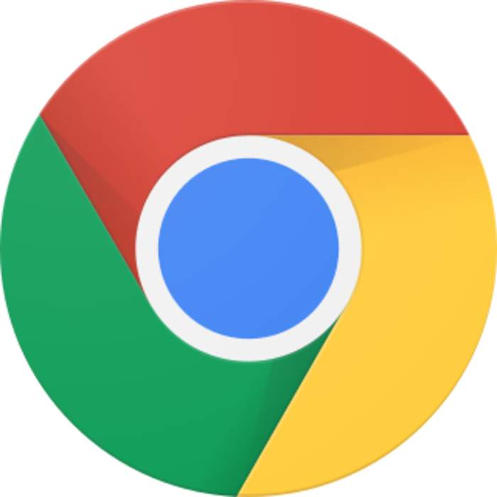 The best VPNs for Chrome