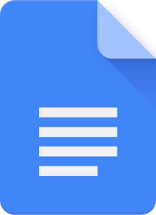 How to use track changes in Google Docs