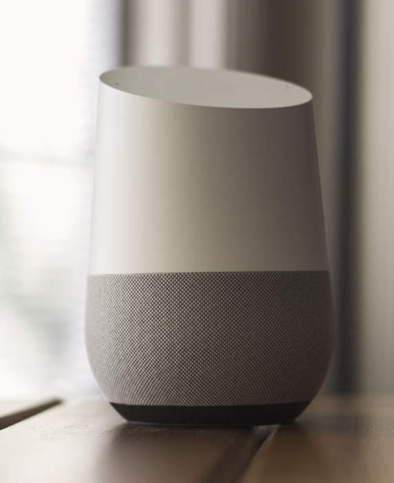 Want hands-free lighting? These are the best smart bulbs to use with Google Home.