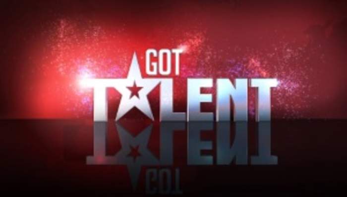 'America's Got Talent': Comedian Ryan Niemiller snaps Simon Cowell's brutal mean streak