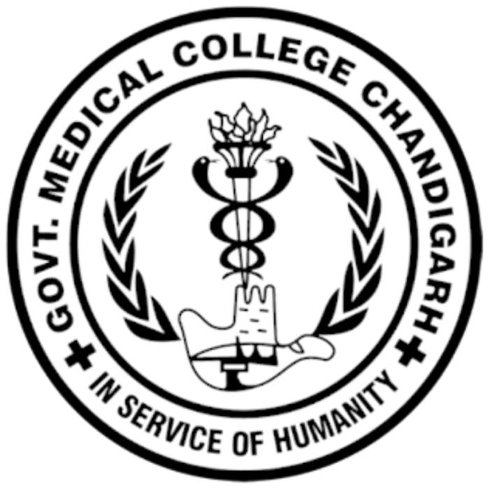 Jammu GMCH official shifted day after Pahalgam circular