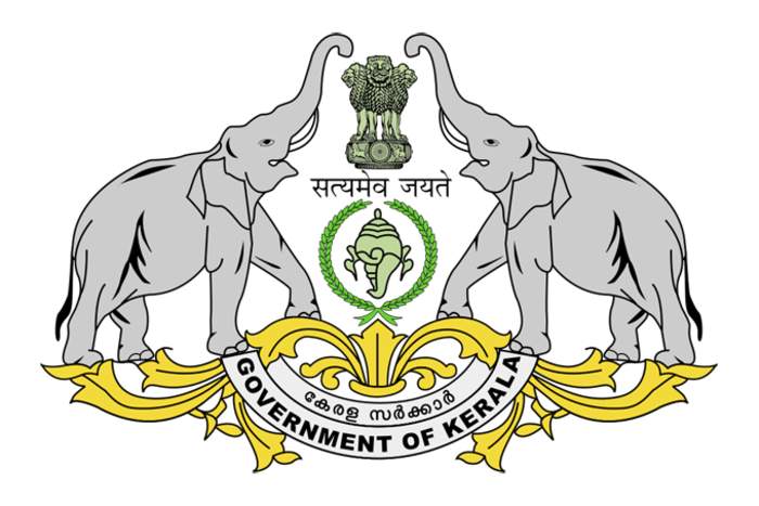 Kerala Govt issues revised discharge guidelines for COVID-19 patients