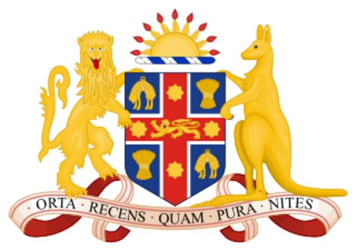 NSW Government accused of replicating destruction of Aboriginal heritage sites