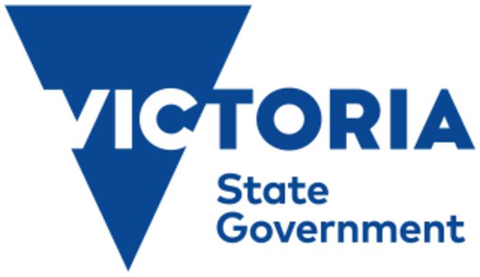 Victorian MPs told to get to Canberra before midnight