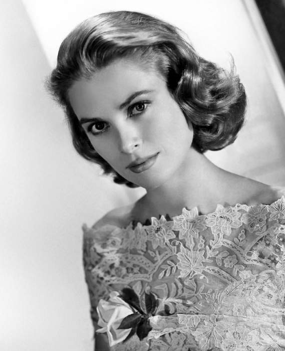 Before Grace Kelly, Marilyn Monroe was eyed to be Prince Rainier’s Princess of Monaco, doc says