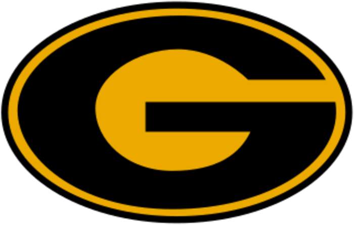 Grambling State football player Darrell Clark shot, brother killed in New Orleans