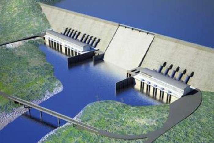 Grand Ethiopian Renaissance Dam: Why it is worrying Egypt and Sudan