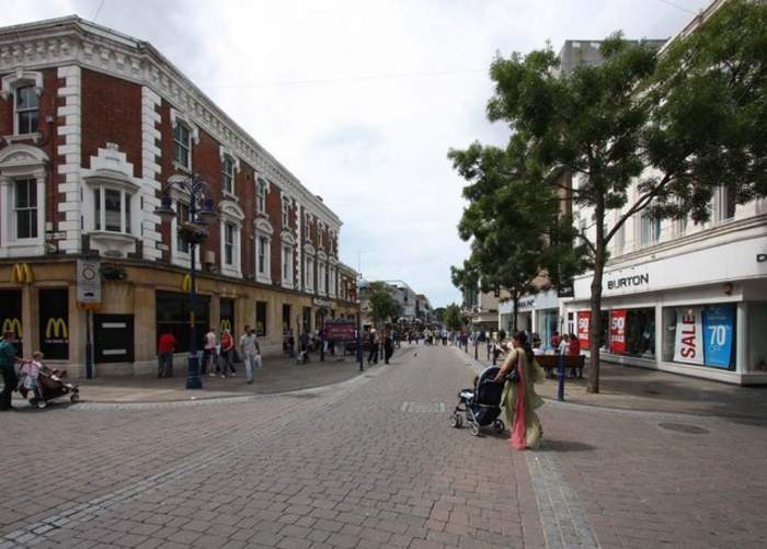Gravesend