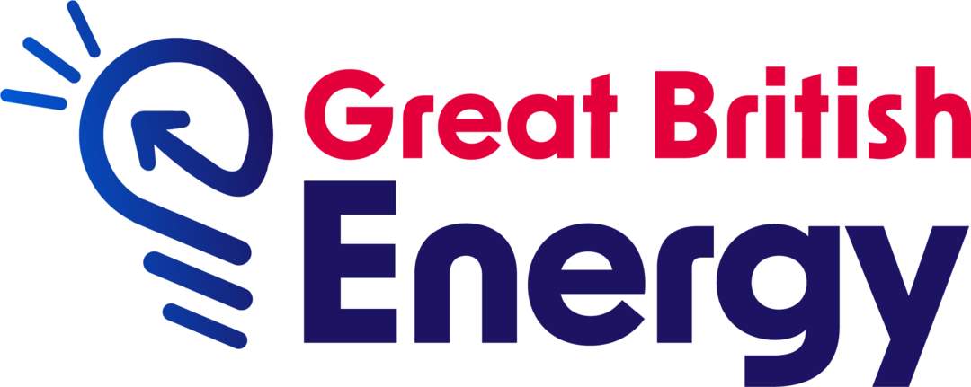 Great British Energy