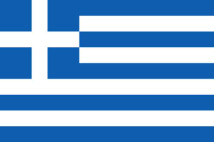 Greeks