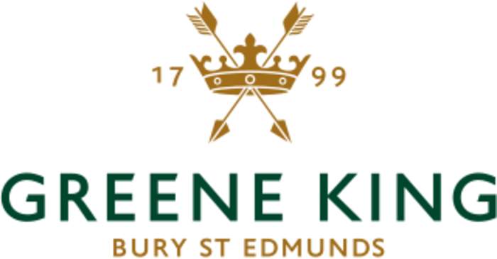 What would a £40m Greene King brewery mean for a town?