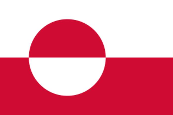 Greenland women to sue Denmark over historical involuntary birth control