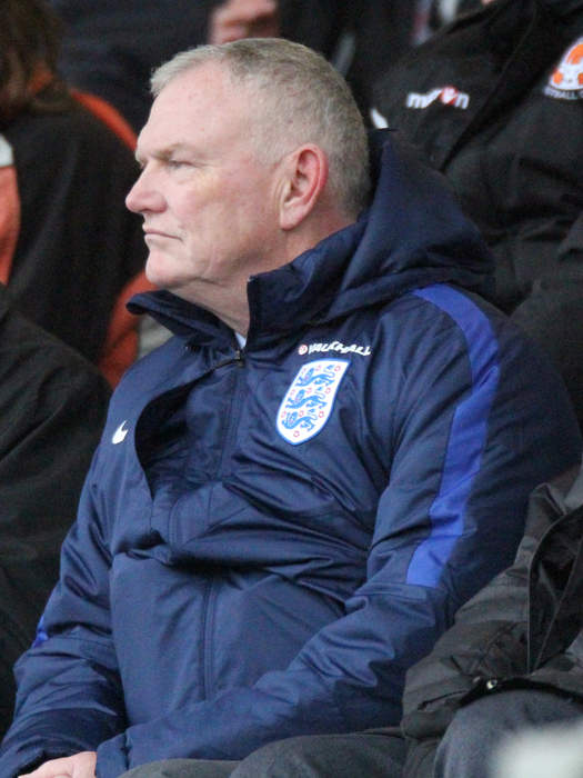 FA board diversity plans blocked by Premier League and EFL - Clarke