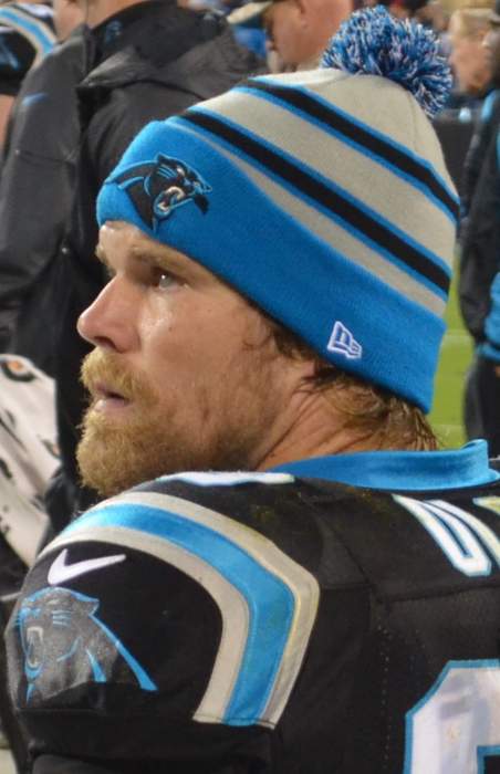 Tom Brady retirement puts FOX in tough situation with Greg Olsen, lead NFL analyst job