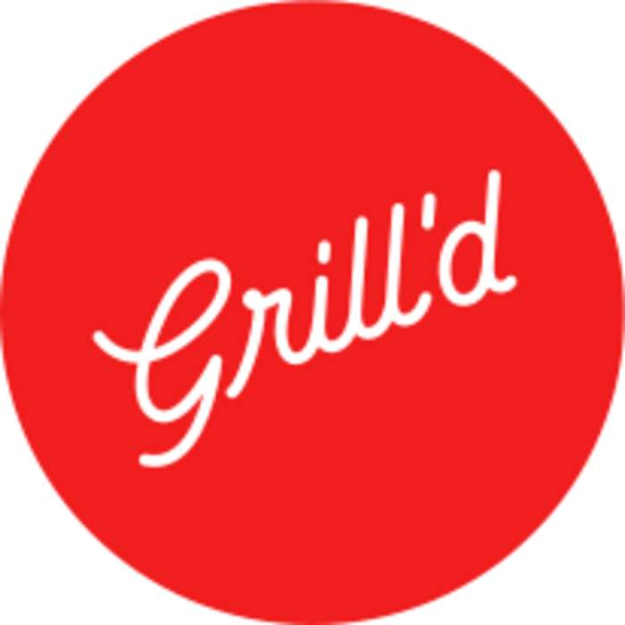Grill'd accused of low take home wages