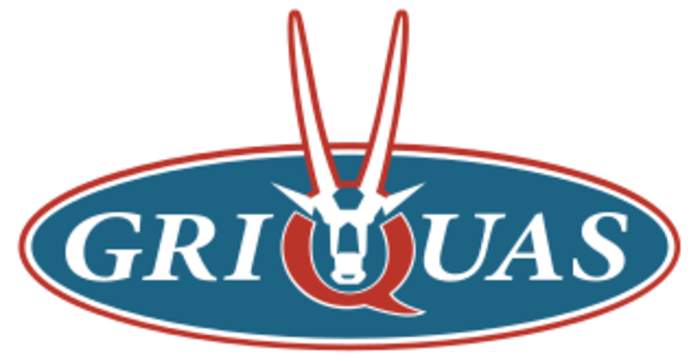 News24.com | Bulls sign utility back from Griquas