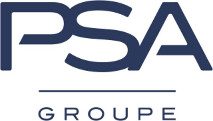 Fiat Chrysler and PSA merger faces final hurdle