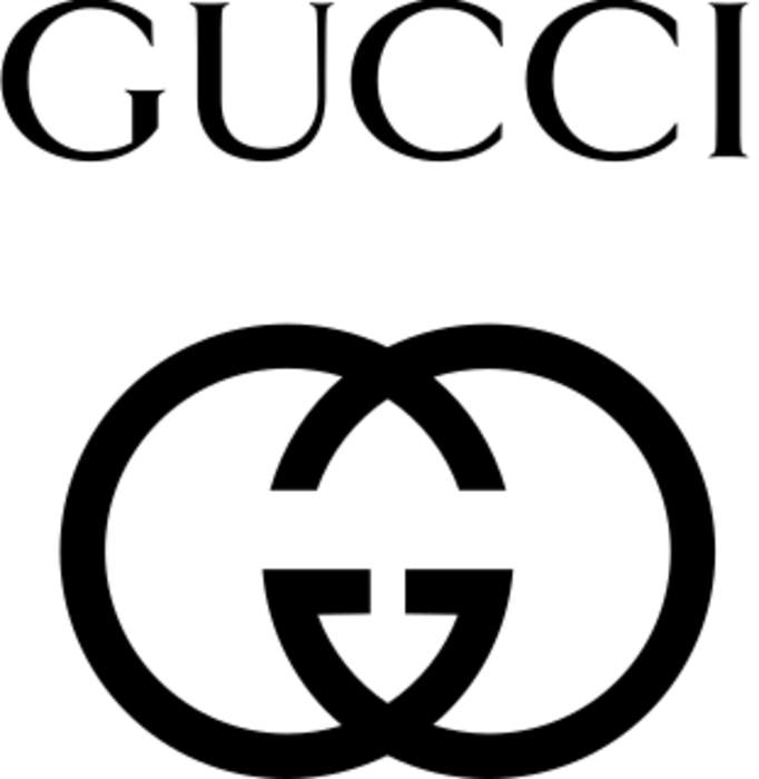 The Guccis are really not happy about ‘House of Gucci’