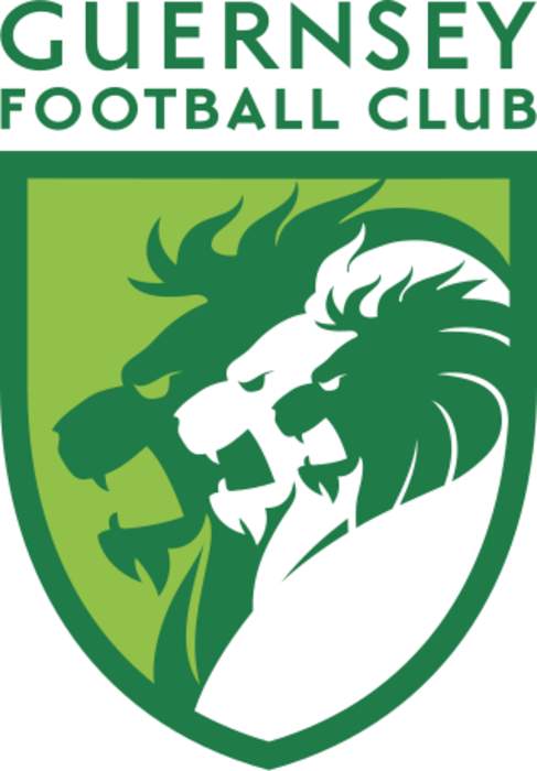 Club founder banned by finance regulator