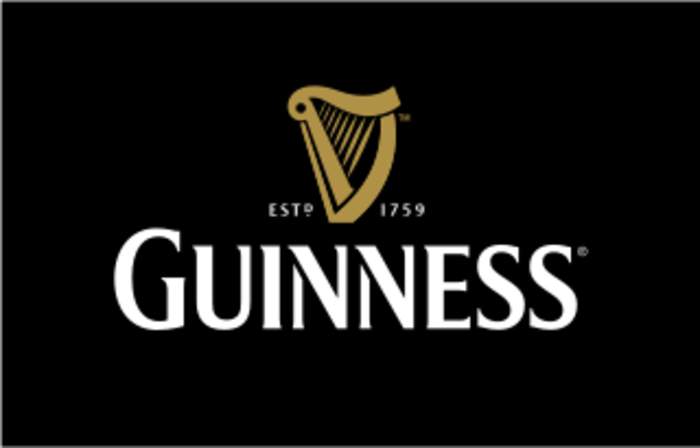 Women's Six Nations Guinness deal a 'defining moment'