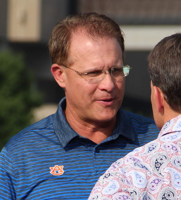Ranking the college football head coaching hires for 2021, from Gus Malzahn to Terry Bowden