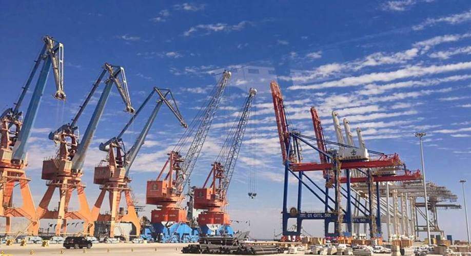 Potential And Challenges Of CPEC: Baluchistan’s Economic Transformation through Gwadar Port And Free Zones – OpEd