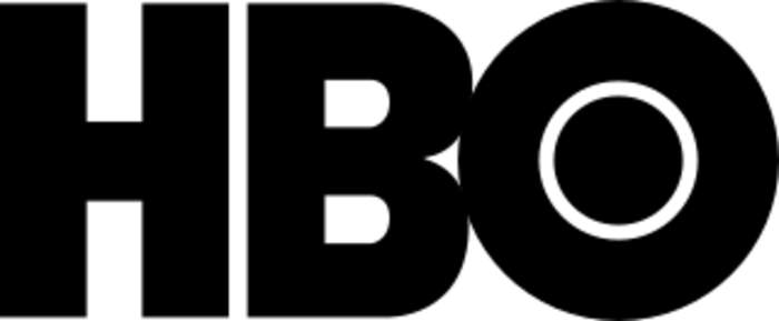 HBO