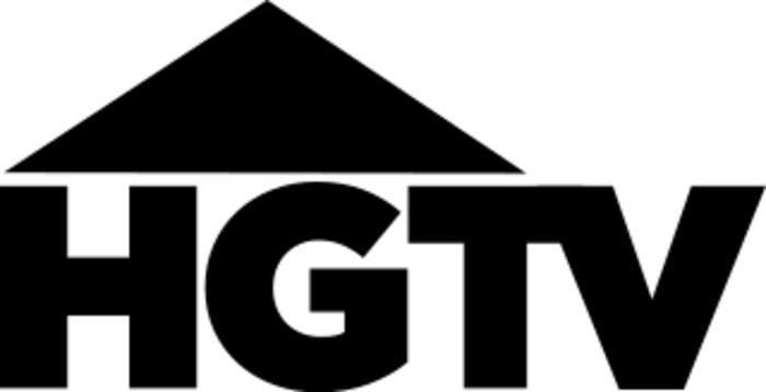 HGTV's Christina Haack, Ant Anstead finalize divorce 9 months after separating