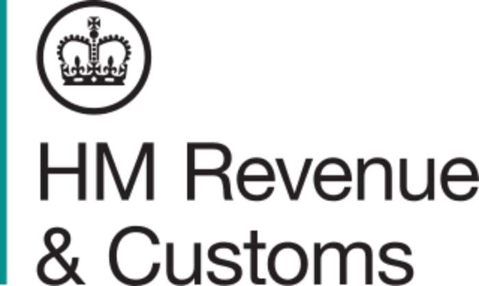 'I stepped in front of a minicab': The devastating impact of crippling tax demands from HMRC