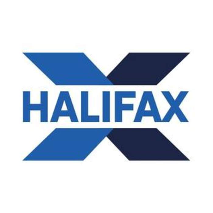 Halifax (bank)