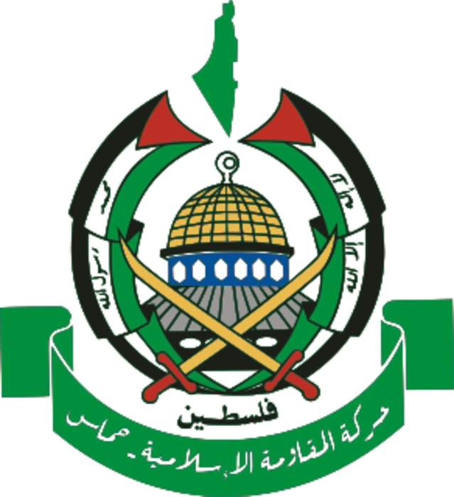 Hamas Accepts Cease-Fire Proposal, But Israel Has Not Commented