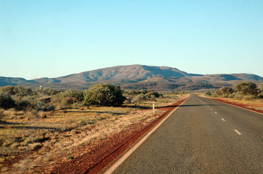Bipartisan push to uncover how Rio Tinto blasted ancient Juukan Gorge caves