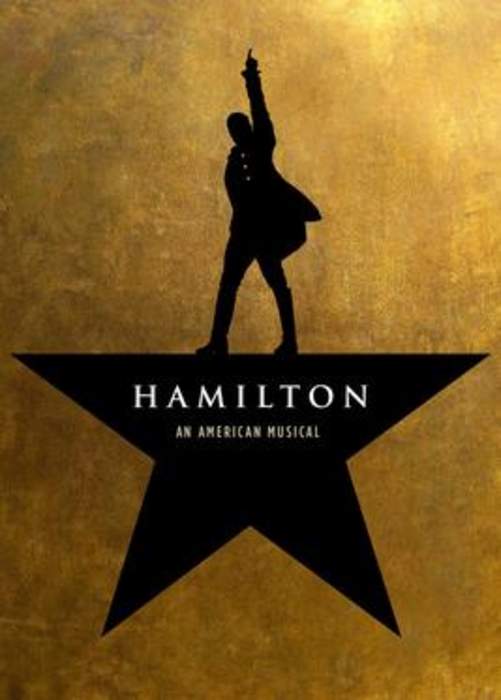 Directing from a distance: Broadway’s eyes are on Sydney as Hamilton opens