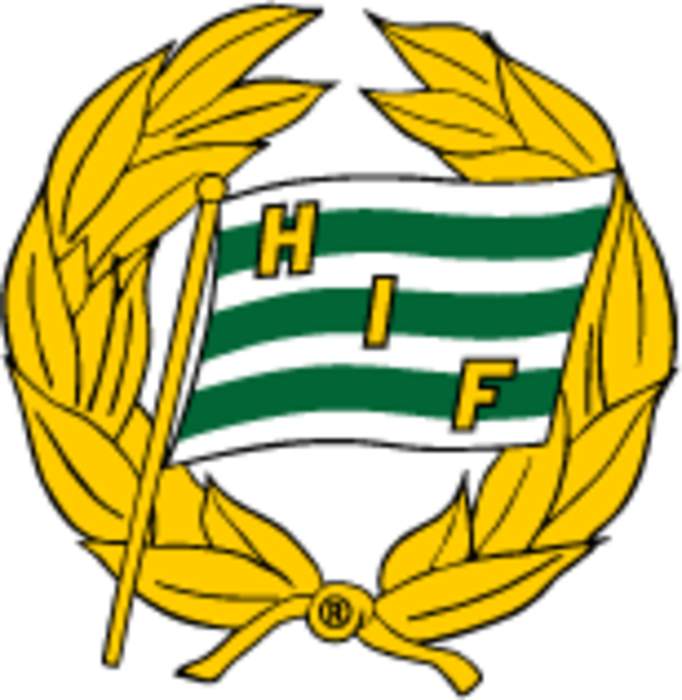 Hammarby Fotboll