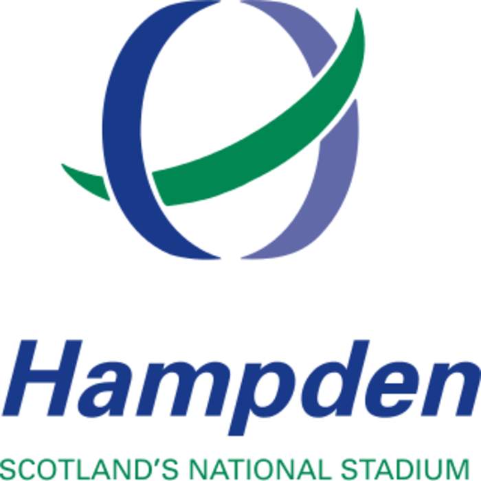 149,000 fans at Hampden - the history of England v Scotland in numbers
