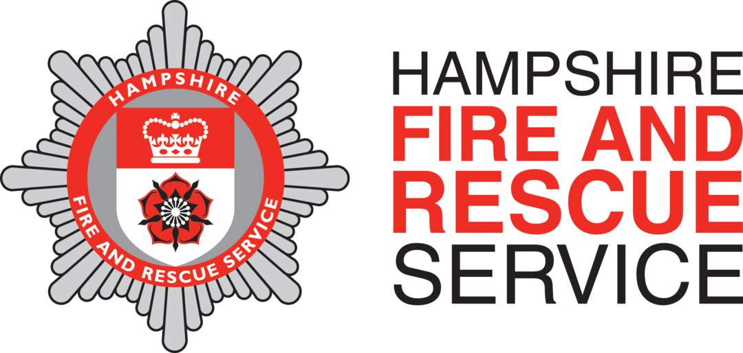 Hampshire and Isle of Wight Fire and Rescue Service