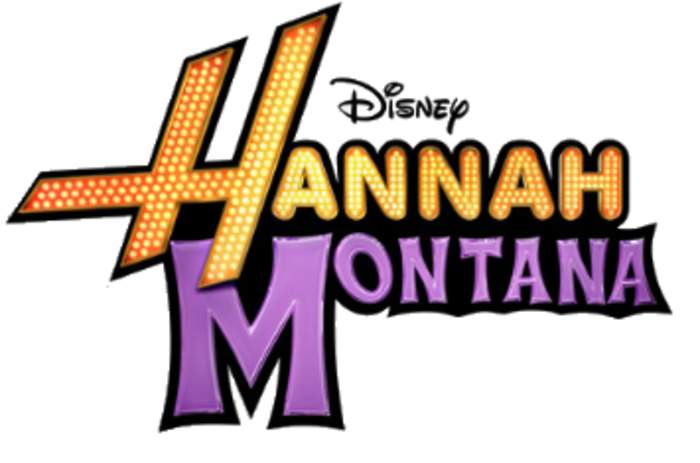 Hannah Montana