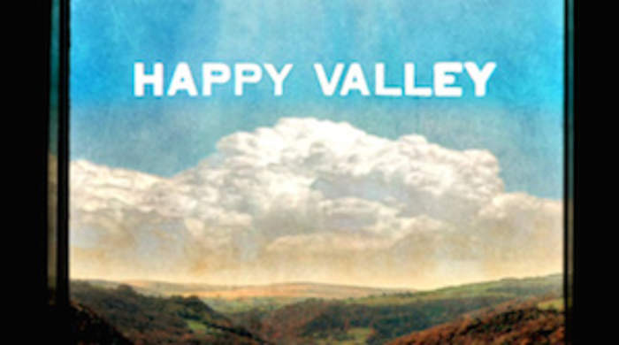 Happy Valley: Sarah Lancashire wins big at National Television Awards