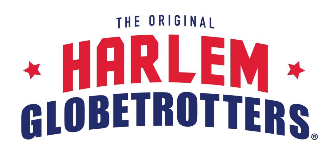 'Harlem Globetrotter' play sets up Dearden