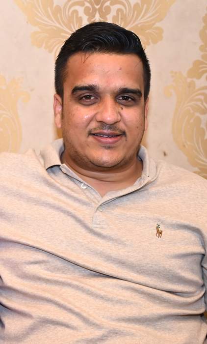 Ahmedabad Plane Crash: Identities of 19 victims confirmed as DNA samples match, Harsh Sanghavi confirms