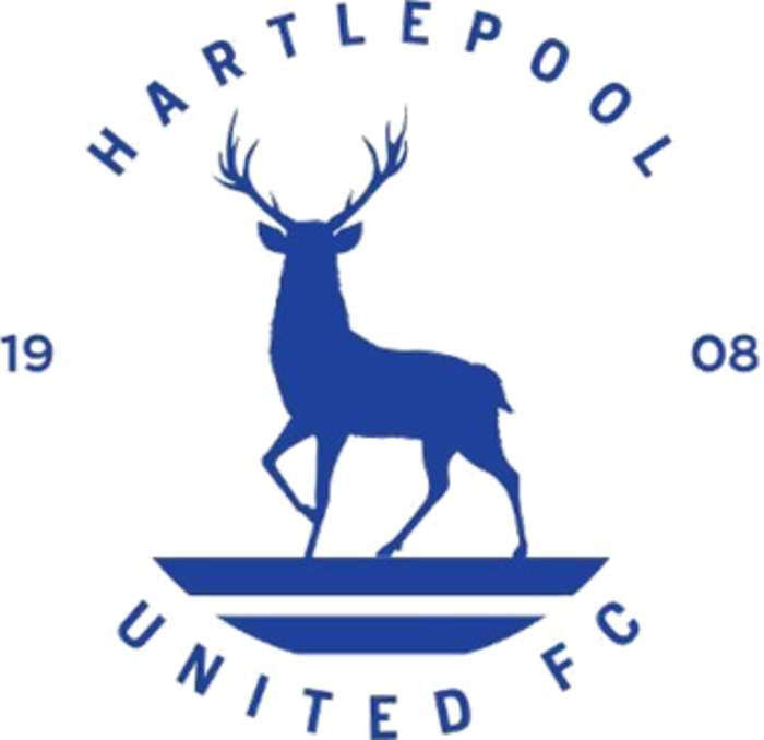 National League promotion final: Hartlepool United 1-1 Torquay United (aet) - Pools win 5-4 on penalties as Gulls keeper scores late equaliser