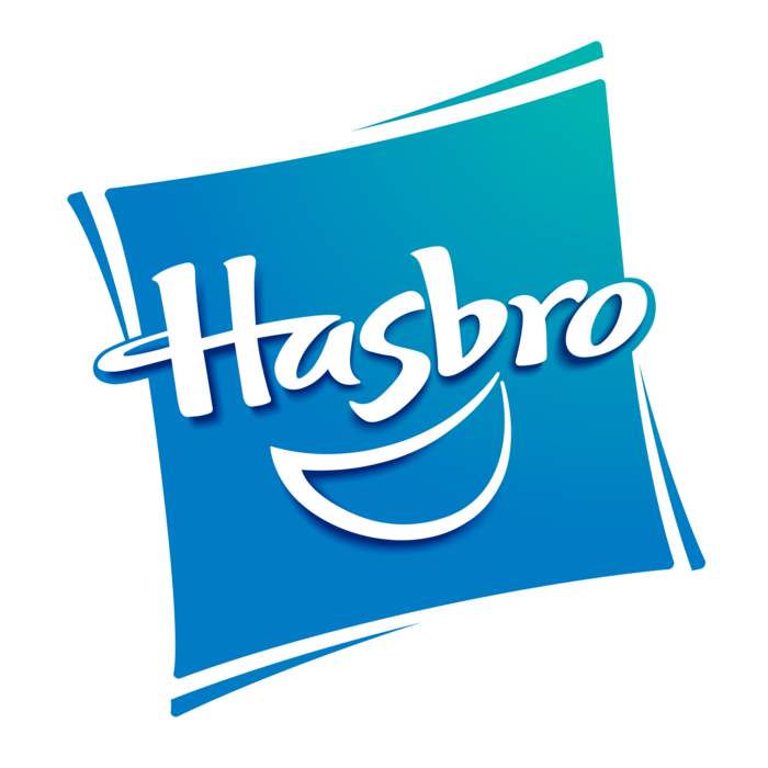 Hasbro Makes Mr. Potato Head Gender-Neutral, Drops The 'Mr.'
