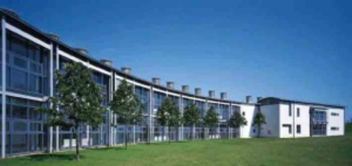 Secondary school to close early due to heat