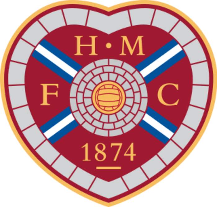 Scottish Premiership: Hearts v Celtic - radio & text