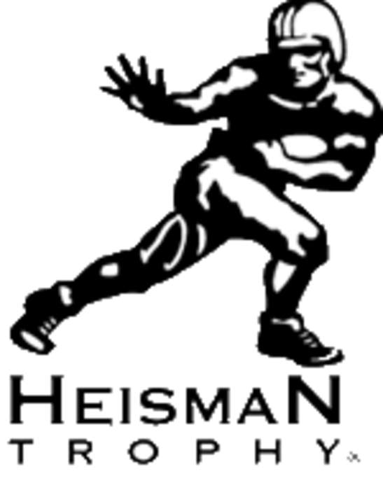 Heisman Trophy: Who wins coveted honor for college football's best player?