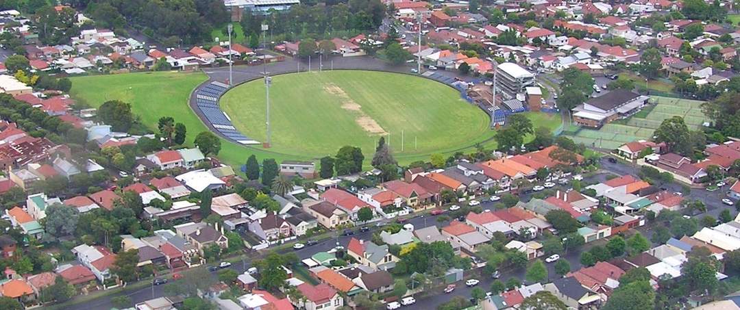Swans set to use rugby league’s inner west ‘jewel’ as AFLW home ground