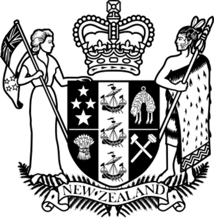 High Court of New Zealand