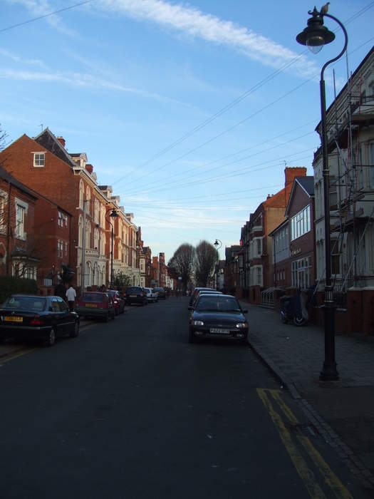 Hassan Jama: Man charged with stabbing murder