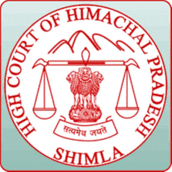 Shimla HC allows 9 of 18 crisis-hit Himachal Pradesh govt hotels to run till March